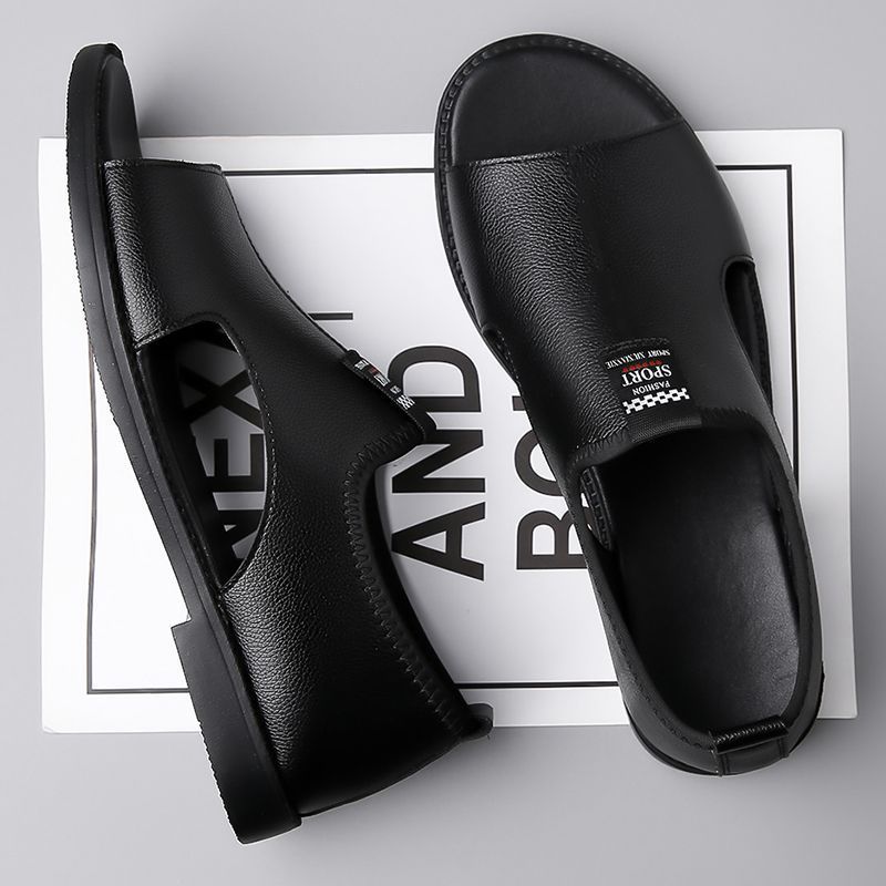 Yazlık sandaletler yeni erkek  - Men'S Fashion Advice incelemesi ve fiyatı