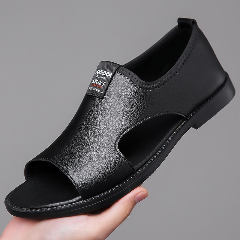 Yazlık sandaletler yeni erkek  - Men'S Fashion Advice incelemesi ve fiyatı