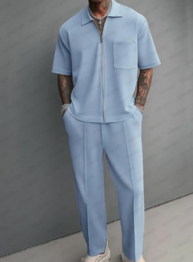 Erkek 2 Parça Takım Elbise Yar - Men'S Fashion Polo incelemesi ve fiyatı
