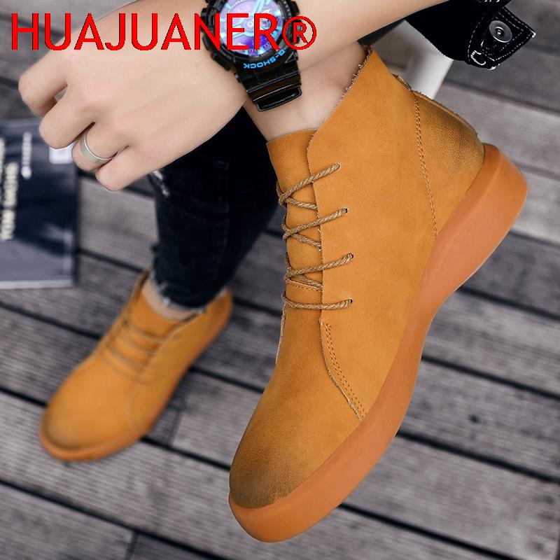 Lüks Marka Kışlık Kürklü Sıcak - Men Fashion Vintage incelemesi ve fiyatı