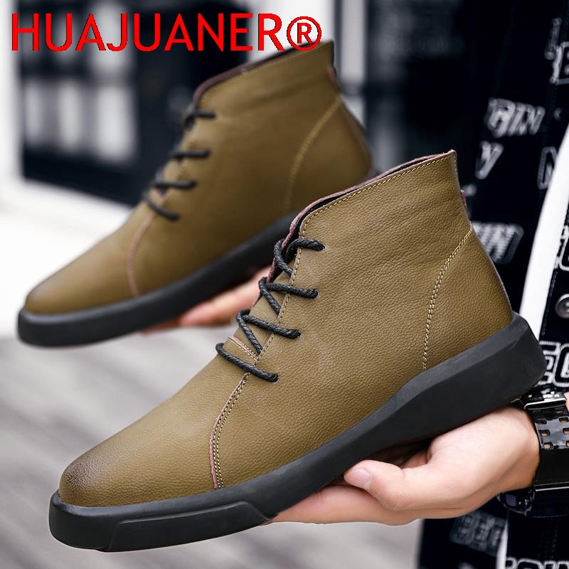 Lüks Marka Kışlık Kürklü Sıcak - Men Fashion Vintage incelemesi ve fiyatı