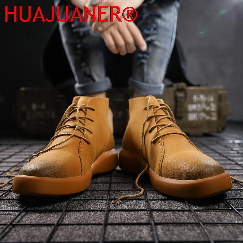 Lüks Marka Kışlık Kürklü Sıcak - Men Fashion Vintage incelemesi ve fiyatı